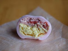 -好利来(西罗园店)