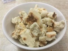 -清真·宏顺祥卤汁凉粉(大皮院店)
