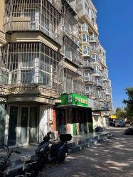 -芊冉•美甲美睫纹绣