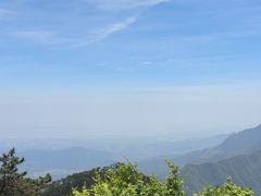 -含鄱口