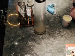 -星聚会KTV(南翔印象城MEGA店)