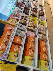 -孩子王(郑州恵济万达店)