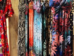 -Jonker Gallery(留念精品店)