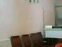 等位区-那坡里(东华西路店)