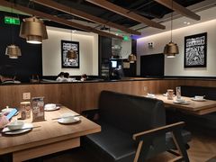 -太二酸菜鱼(赛格国际店)