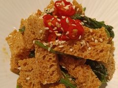 -上海总会SHANGHAICLUB(兴业太古汇店)