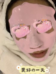 -痘院长·祛痘·皮肤管理