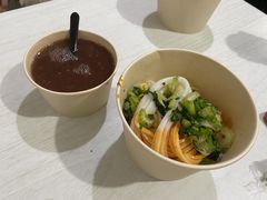 -吕家米皮