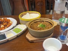 -紫光园(创始店)