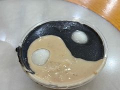 -芝麻糊世家(西华店)