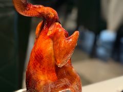 -五稻厨房粤西菜(新闻店)