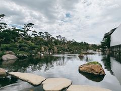 -罗红摄影艺术馆