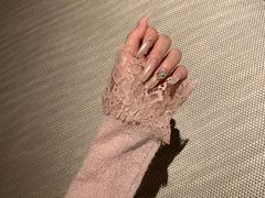 -北京希尔顿逸林酒店