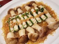 -京华烟云·北京烤鸭(领展购物广场·中关村店)