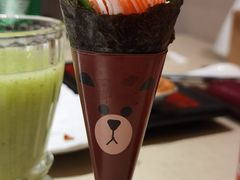 -味见·荣家(亚泰大街店)