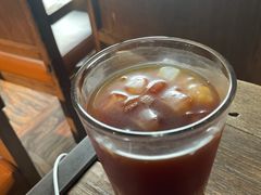 -D STAR COFFEE帝星咖啡