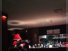 -花马天堂云南餐厅 Lost Heaven(高邮路店)