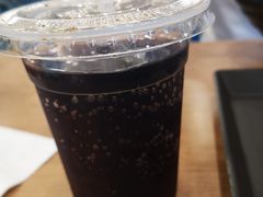 -回味鸭血粉丝汤(南京站店)