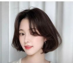 -ON STAR SALON