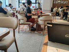 -必胜客(龙茗店)