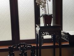 -静园(和平区)