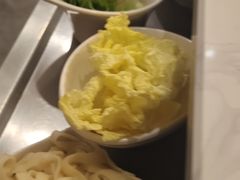 -七欣天香辣蟹火锅(无锡金太湖国际城店)