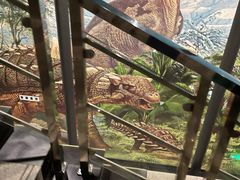 -湖南省地质博物馆