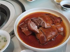 -廣順興(兴华路店)