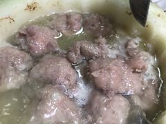 -悦富门冬瓜盅(新业广场店)