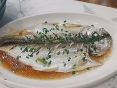 -蟹天蟹地农家菜·阳澄湖大闸蟹(浅水湾店)