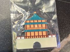 -茶话弄(中贸广场店)