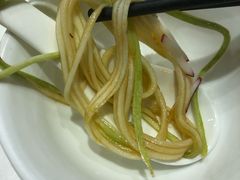 -渔人码头(中南店)