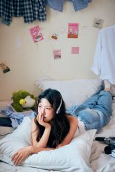 -瞳摄影写真旗舰店