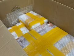-骆驼日式搬家收纳整理