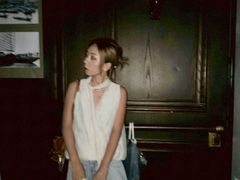 -武汉知音号