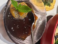-莆田餐厅PUTIEN(金融街购物中心店)