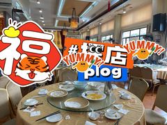 -水乡人家私房菜(逢简店)