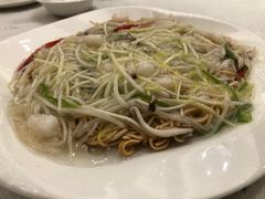 -申宴酒楼(王子百货店)