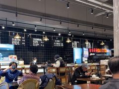 -Sunflour(来福士店)