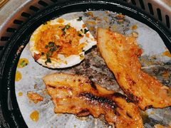 -亚马逊海鲜自助(万象汇店)