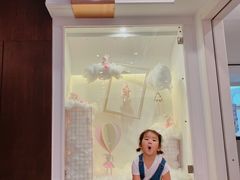 -红舞鞋舞蹈教育(近江校区)