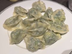 -德发长·花式蒸饺(大唐不夜城店)
