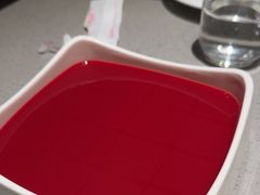 -海底捞火锅(太原南站店)