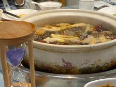 -名善山珍·野生菌汤锅(文殊院店)
