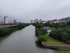 -昆山站