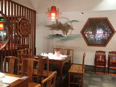 -盛世川王•幸福里(长虹店)