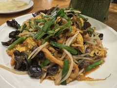 -小土豆北方菜馆(方庄店)
