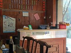 -锡兴记(紫荆花路店)