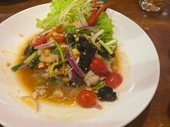 -荷花泰菜(东方新天地店)