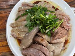 -牛恒濑粉